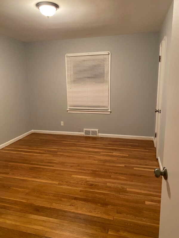 Building Photo - 20730 Patterson Pkwy