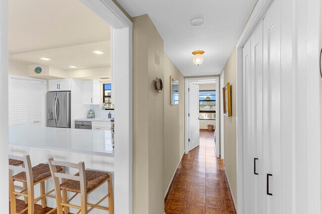 Building Photo - 3951 N Ocean Blvd