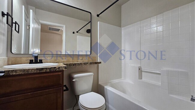 Building Photo - Beautiful Home in Star with RV Parking!