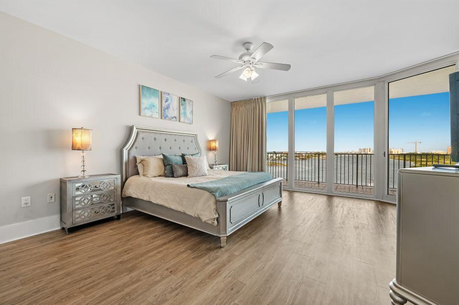 Building Photo - 28103 Perdido Beach Blvd