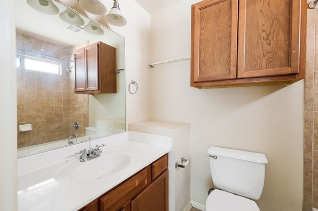 Building Photo - 6223 W Jolie Ct