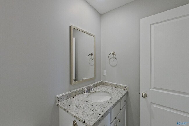 Building Photo - 101 Denise Dr