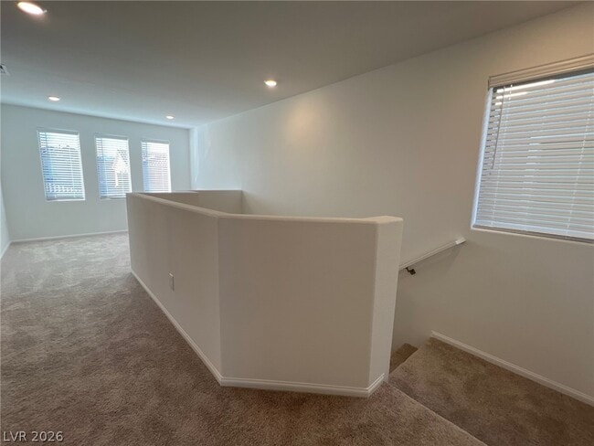 Building Photo - 7470 S Pioneer Way