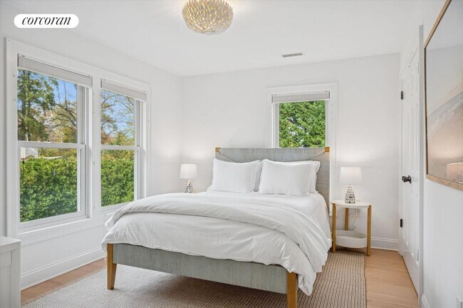 Building Photo - 32 Eastville Ave