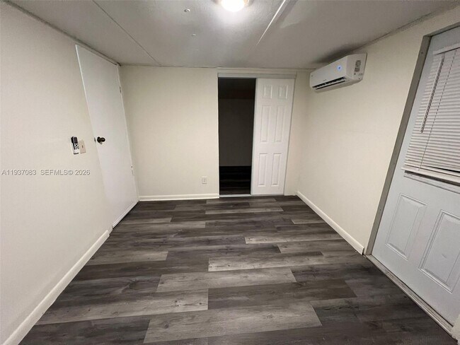 Building Photo - 10492 S 228th Ln