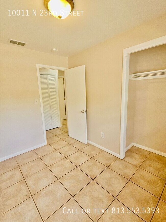 Building Photo - 10011 N 23rd St