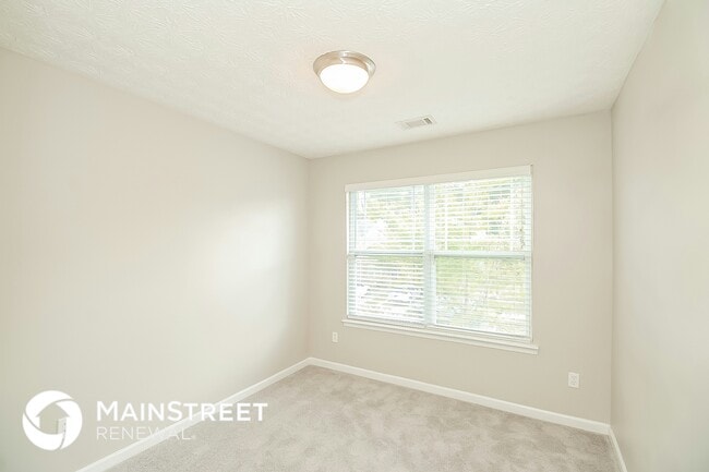 Building Photo - 2363 Bigwood Trail