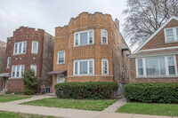 Building Photo - 5445 W 64th St