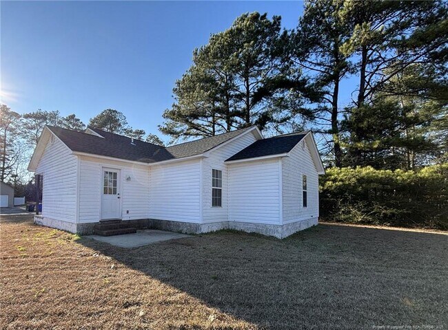 Building Photo - 4468 Kinkead Ct