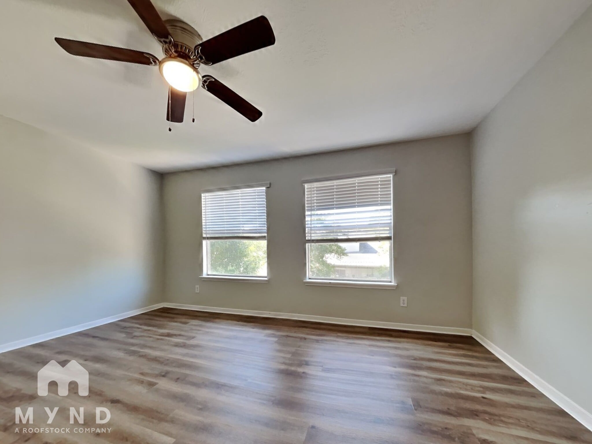 Building Photo - 22715 Tara Way Dr