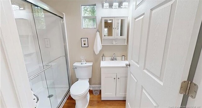 Building Photo - 2402 Rockwood Dr