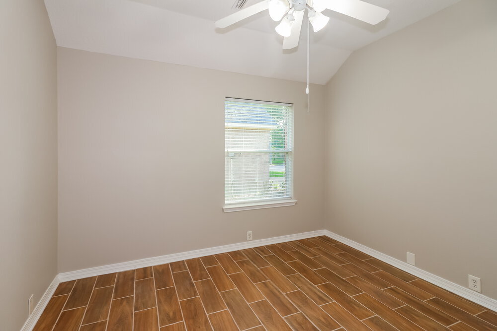 Building Photo - 3103 Bronco Bluff Ct
