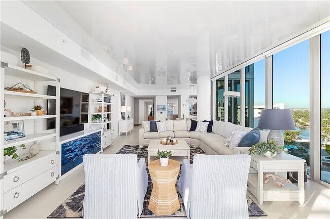 Building Photo - 2200 N Ocean Blvd