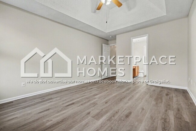 Building Photo - 3028 Dairy Farm Dr