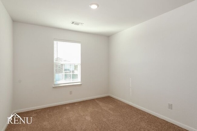 Building Photo - Now Available! First Month Free!