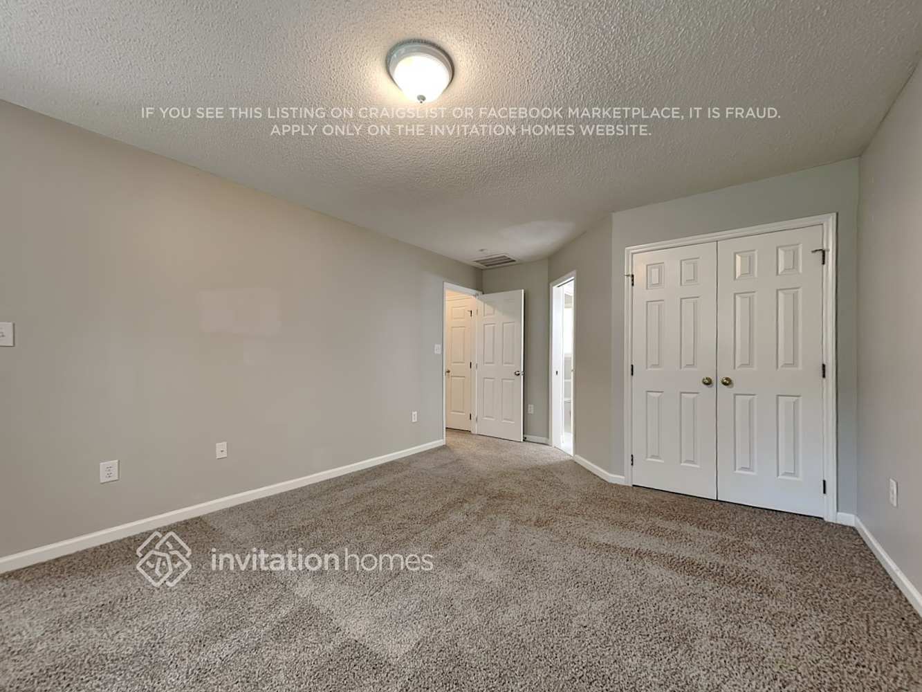 Building Photo - 121 Peach Orchard Dr