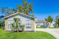 Building Photo - 2194 George Wythe Rd