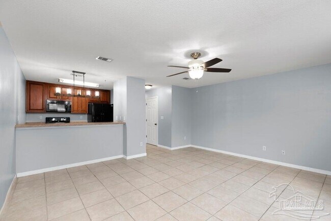 Building Photo - 501 Keystone Rd