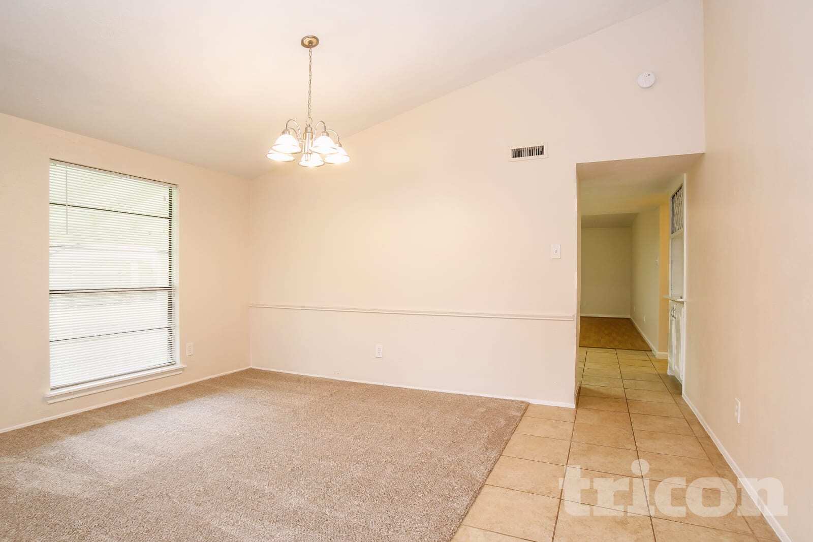 Building Photo - 5655 Hardwood Forest Dr