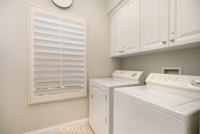 Building Photo - 27 Via Monarca St