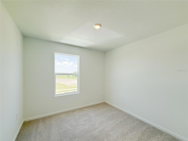 Building Photo - 377 Kayden Cv