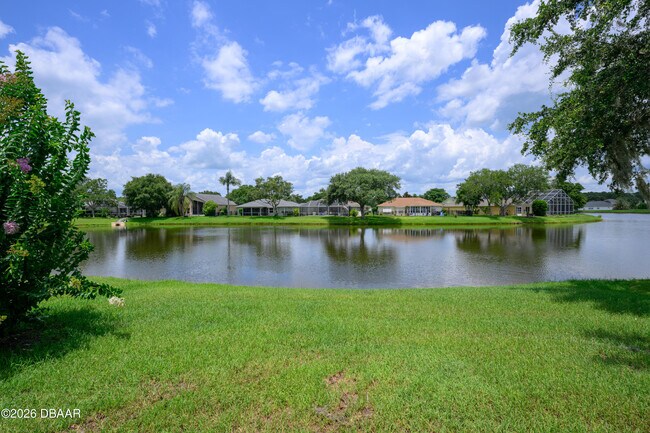 Building Photo - 1712 Arash Cir