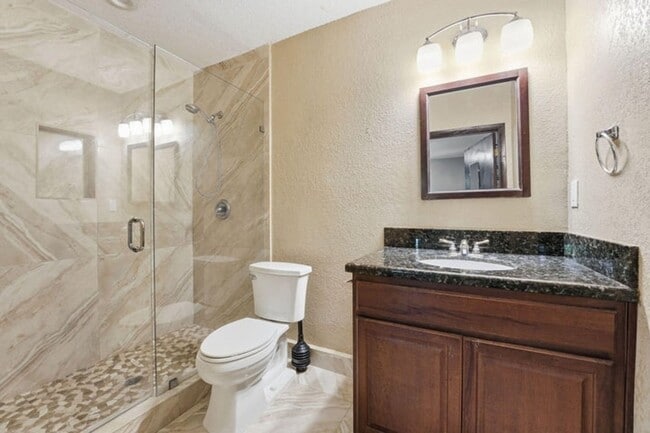 Building Photo - 12356 61st Ln N