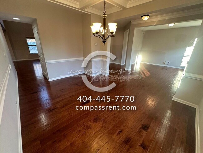 Building Photo - 1230 Sonoma Chase