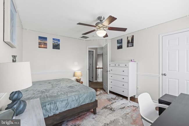 Building Photo - 15590 Canvasback Ct