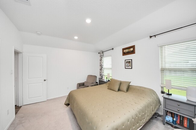 Building Photo - 5418 Rabbit Crk Ln