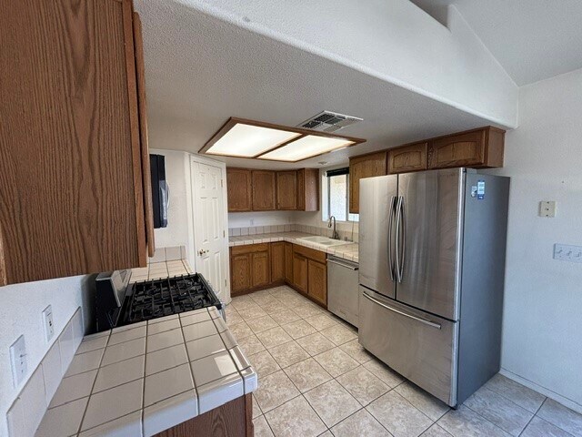 Building Photo - 3773 N Irving St