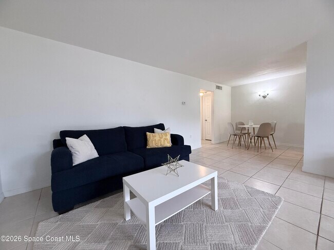 Building Photo - 1440 Parkway Dr