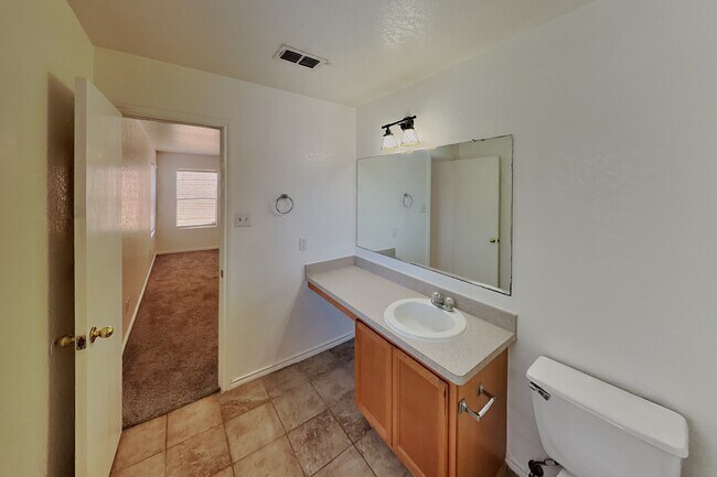 Building Photo - 4523 Rothberger Way