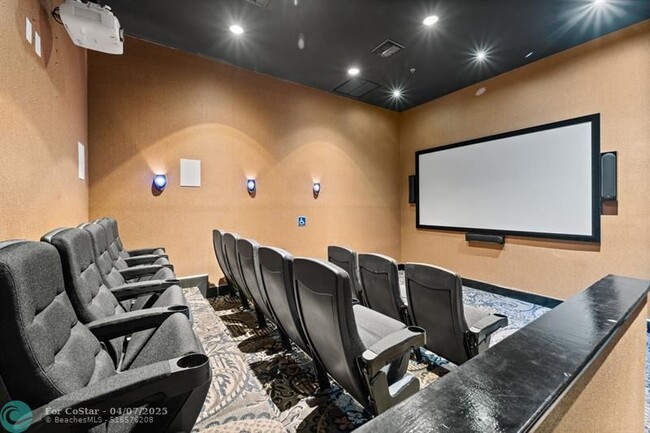 Building Photo - 1830 Radius Dr