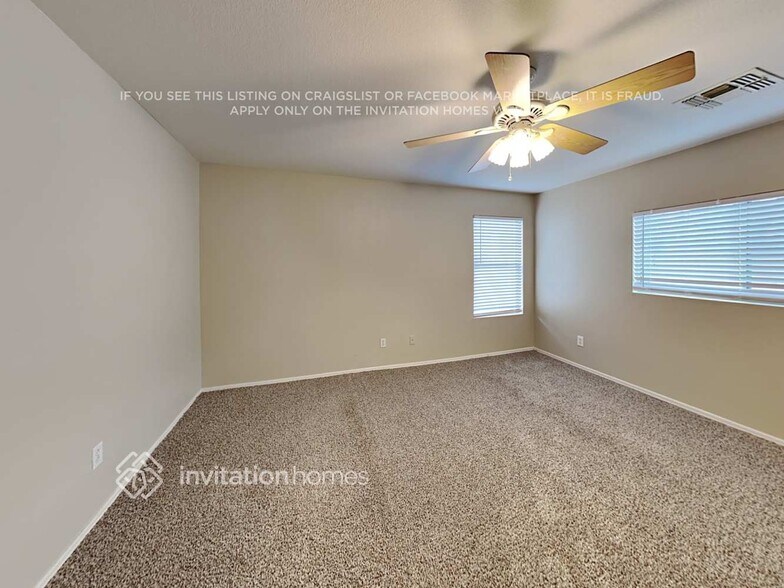 Building Photo - 3032 W Desert Vista Trail
