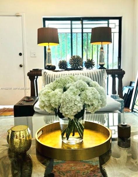 Building Photo - 3001 SW 1st Ave