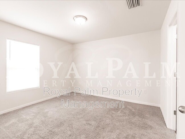 Building Photo - 18313 Gibraltar Ln