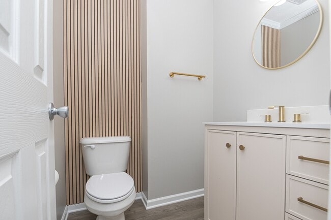 Building Photo - 3401 Connection Dr