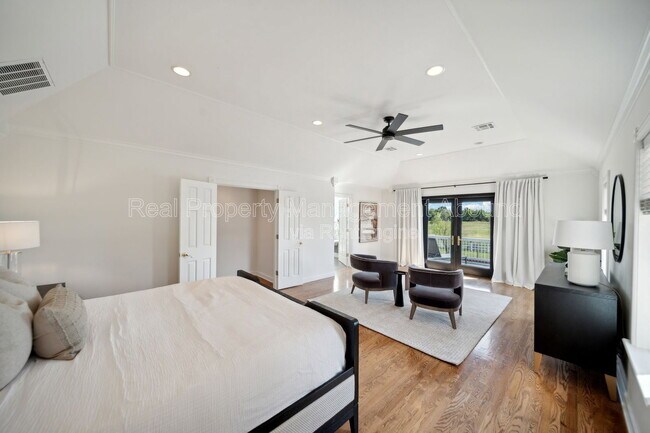 Building Photo - 6202 E 191st St S