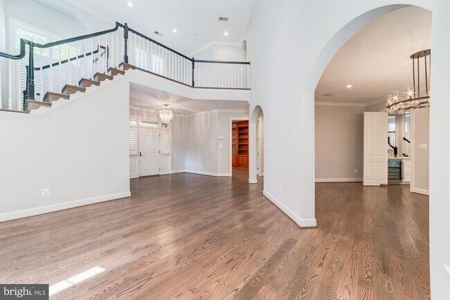 Building Photo - 1472 Carrington Ridge Ln