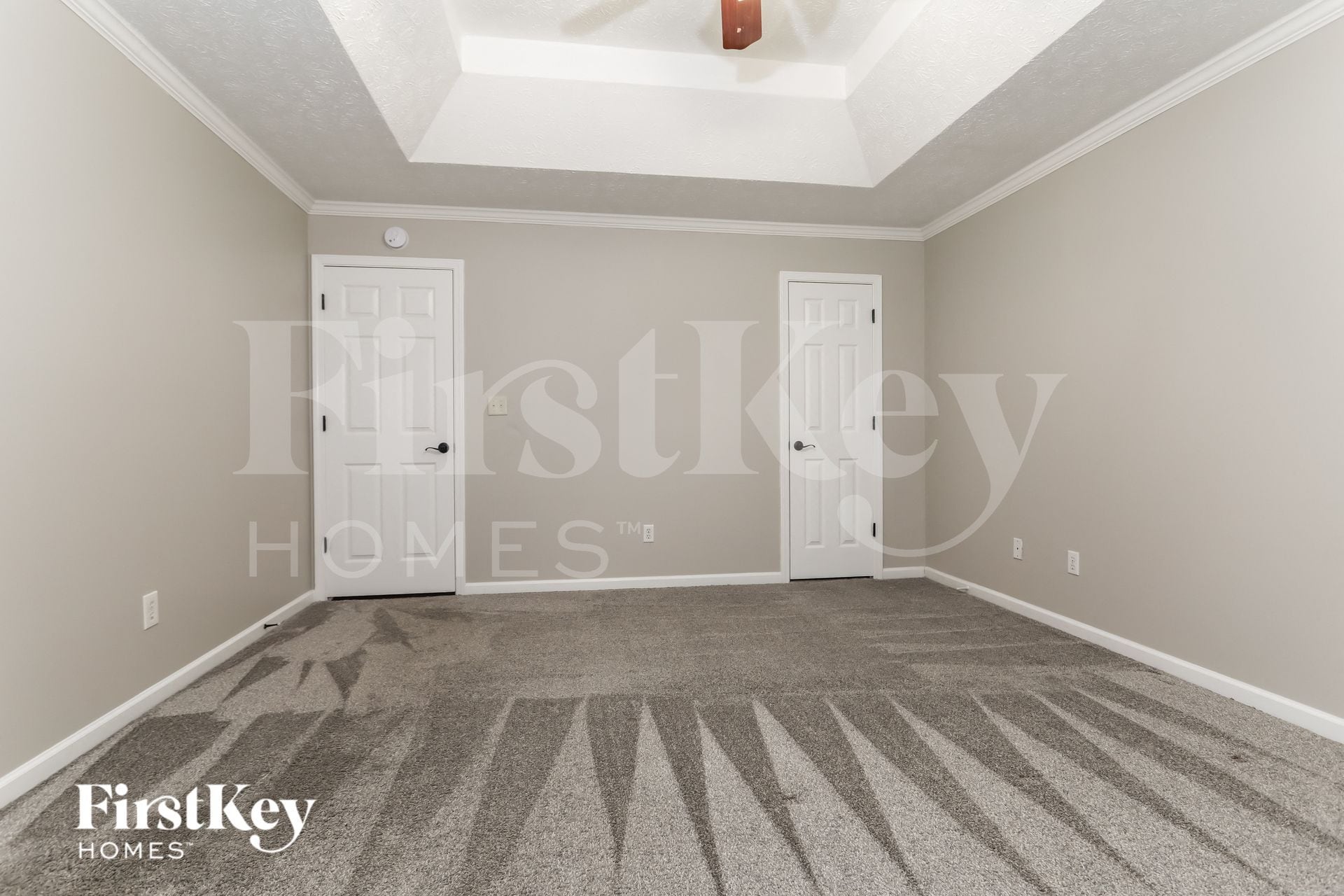 Building Photo - 3108 Turkey Oak Trail