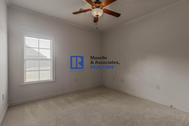 Building Photo - 3 Bed/2 Bath Home in Germantown School District