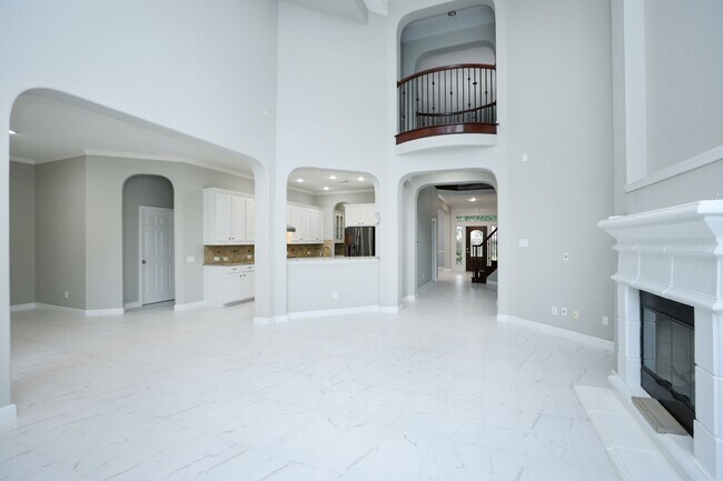 Building Photo - 21719 China Green Dr