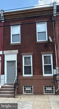 Building Photo - 1741 S 19th St