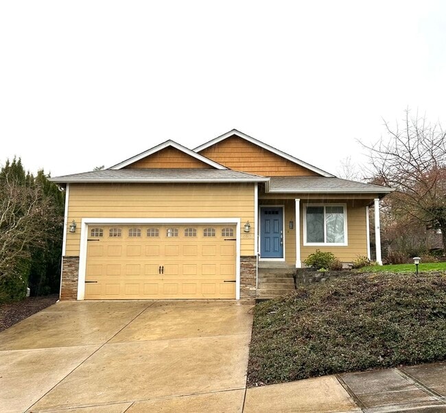 Primary Photo - 6913 Owl Dr SE