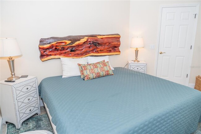 Building Photo - 714 Bay Hill Ct