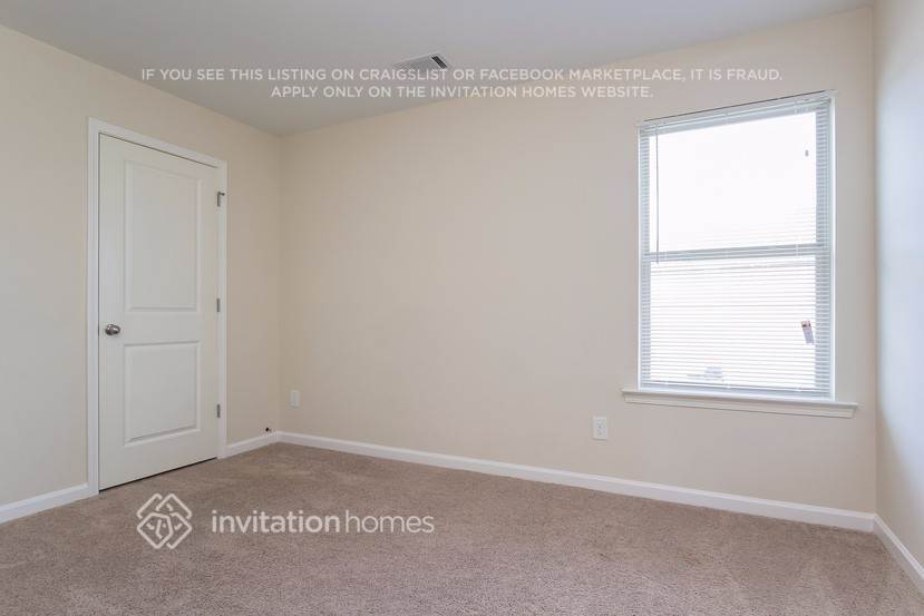 Building Photo - 2146 Villa Spg Ter