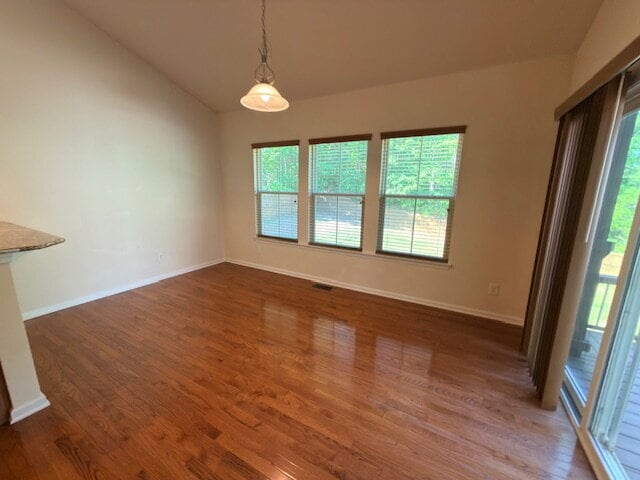 Building Photo - Blythewood Basement Retreat