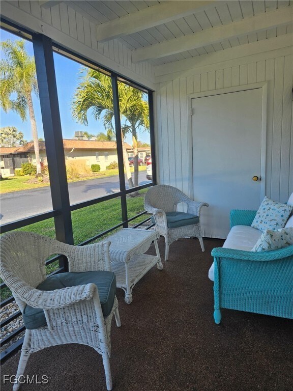 Building Photo - 1500 Popham Dr