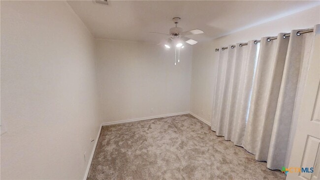 Building Photo - 204 S 34th St